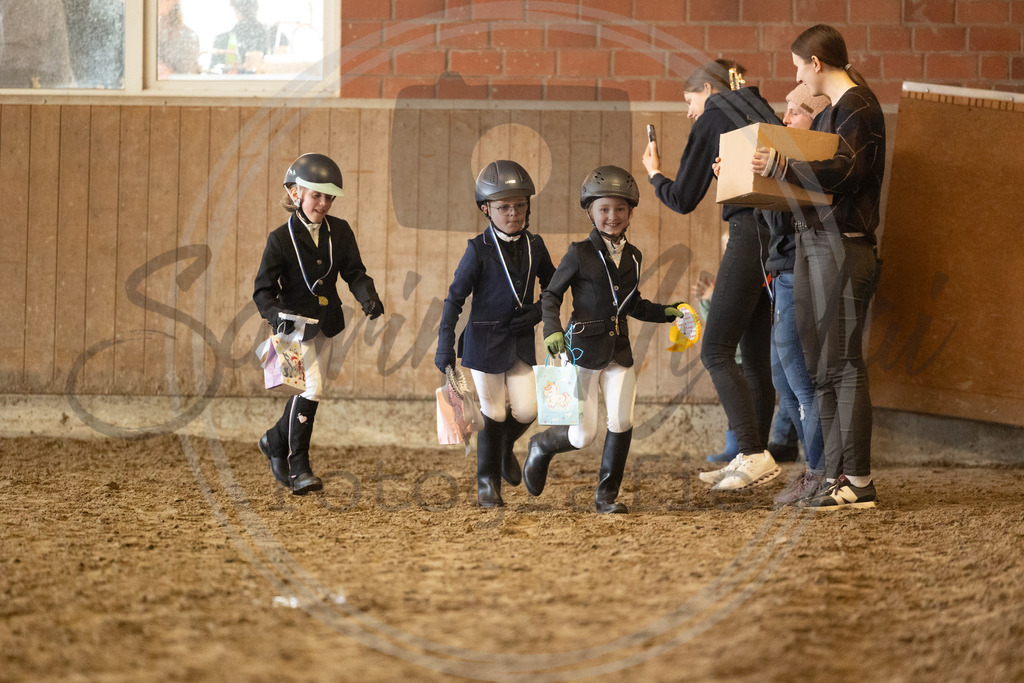 994A9604 | sabrinanicolaifotografie - Realisiert mit Pictrs.com