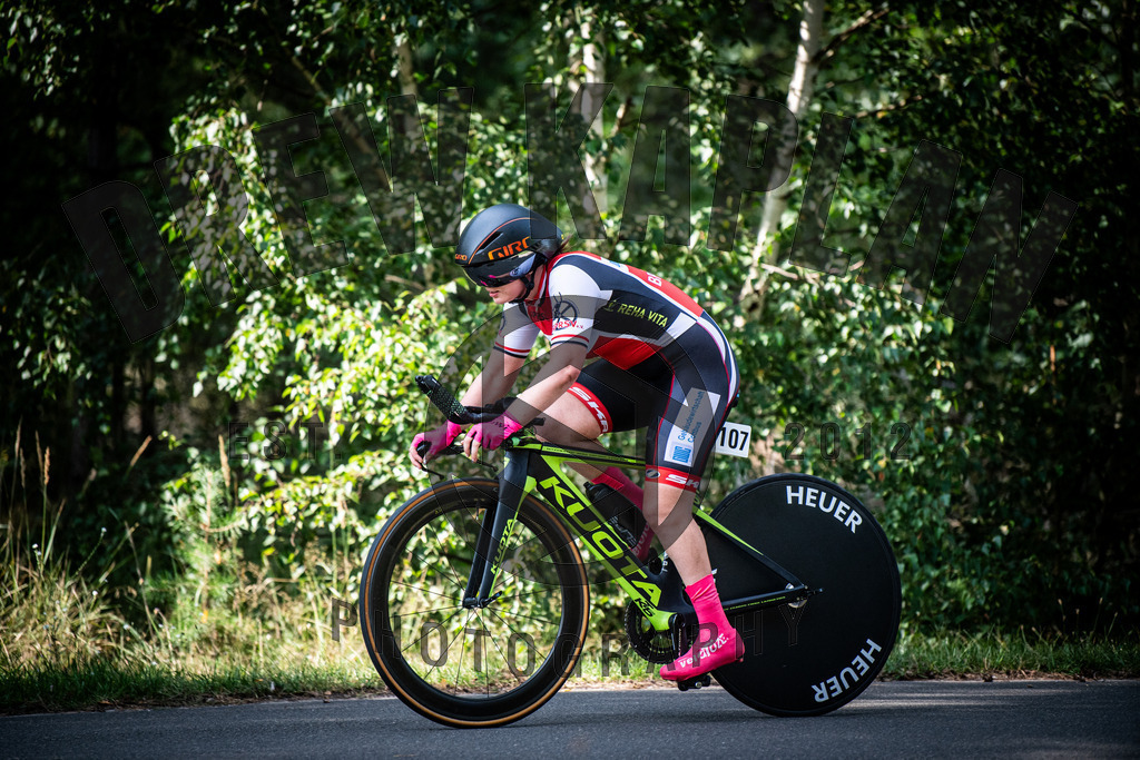 DKP-4802 | Drew Kaplan Photography