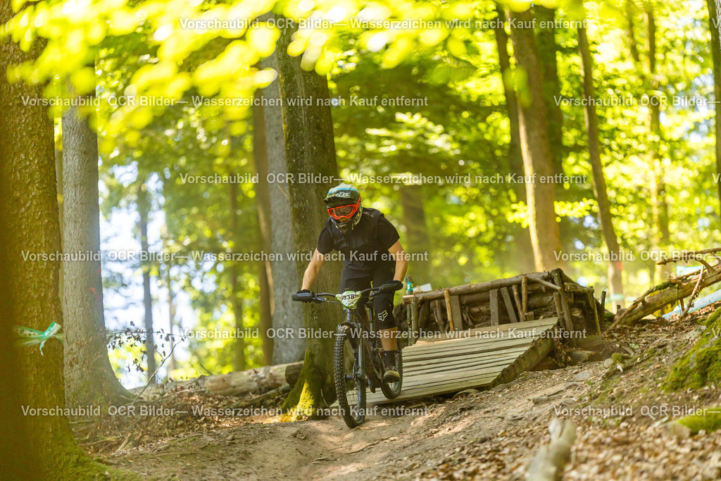 E1 Roßbach So R6 -2138 | OCR Bilder Fotograf Eisenach Michael Schröder