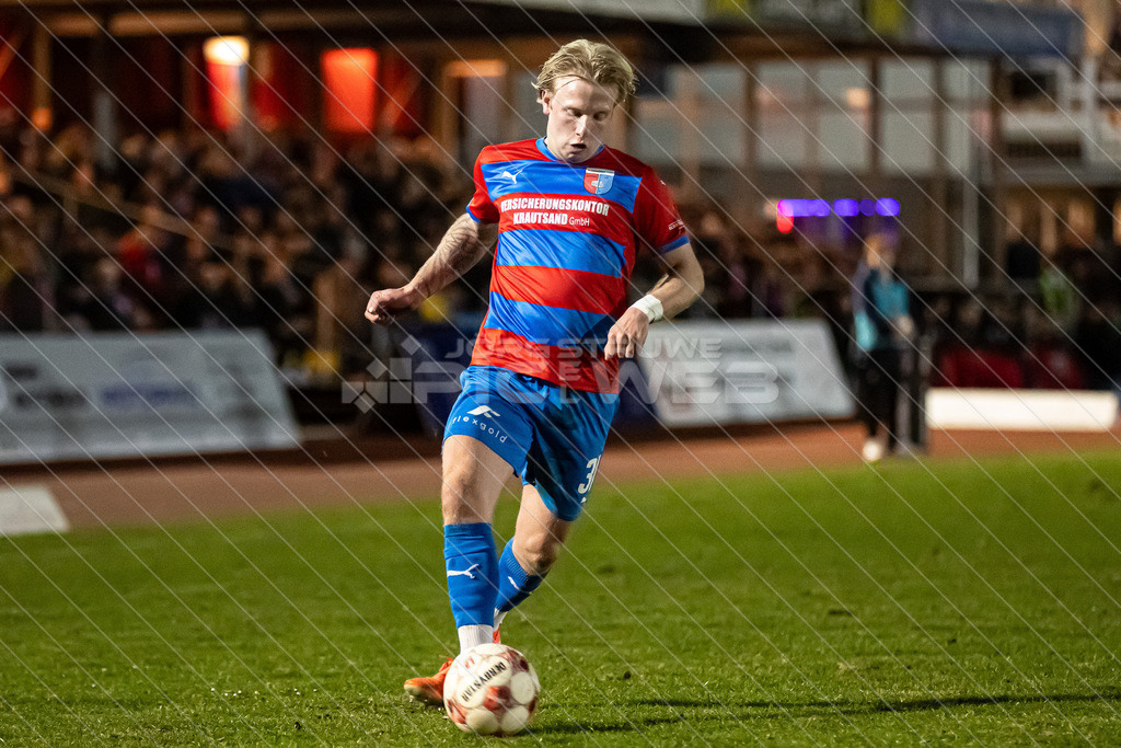20260317_Picselweb-Fotografie_1R3_0499 | Dein Fotograf aus dem Landkreis Stade für Sport und Events - Realisiert mit Pictrs.com