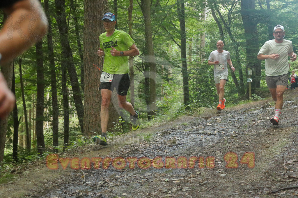 250801_1837_EX2_1878 | Eventfotografie 24Sport- und Eventfotografie