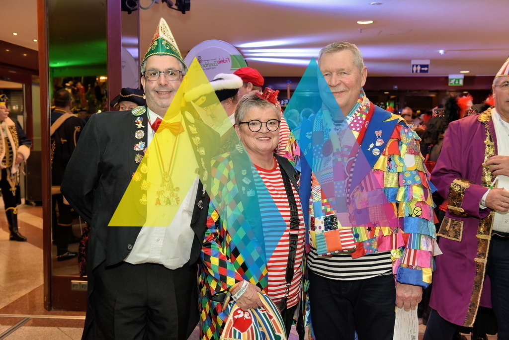 TOM_4660 | Eventfotografie