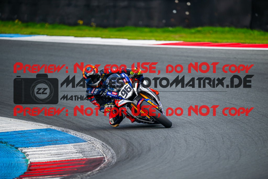 MaZZes_Fotomatrix_20230818_6007705_6197 | PRO SUPERSTOCK
