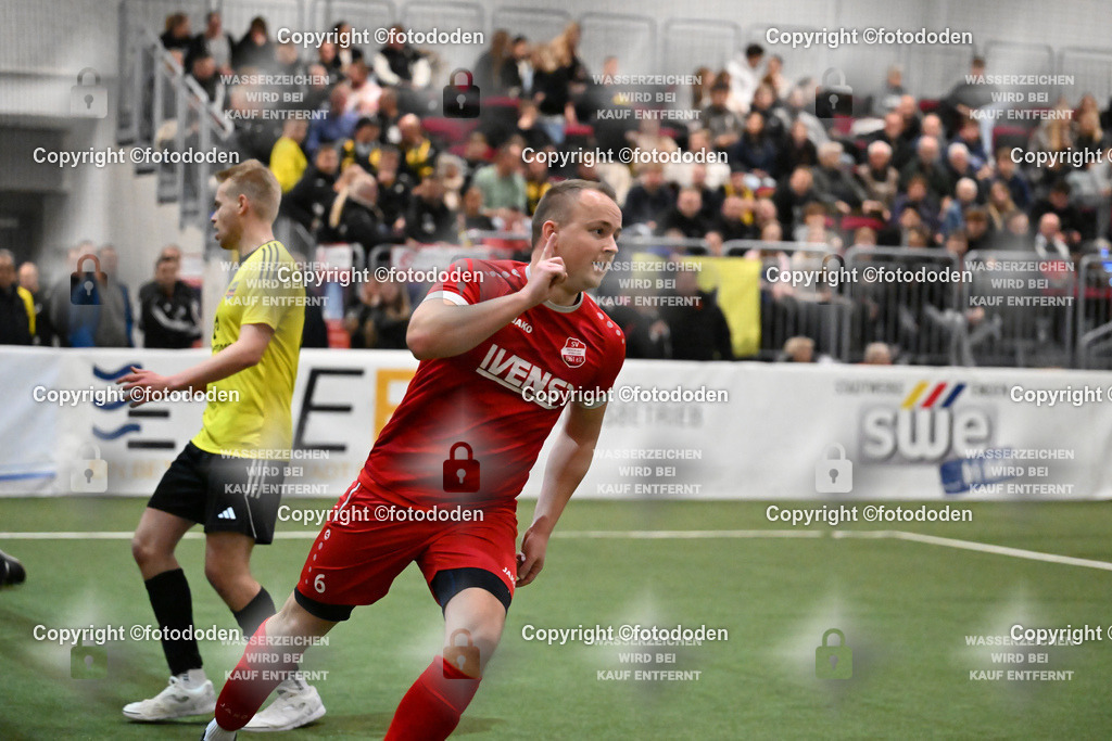 DSC_1858 | fotododen.de präsentiert ein umfangreiches Sportfoto Archiv mit Aufnahmen aus verschiedenen Sportarten im Raum Ostfriesland.