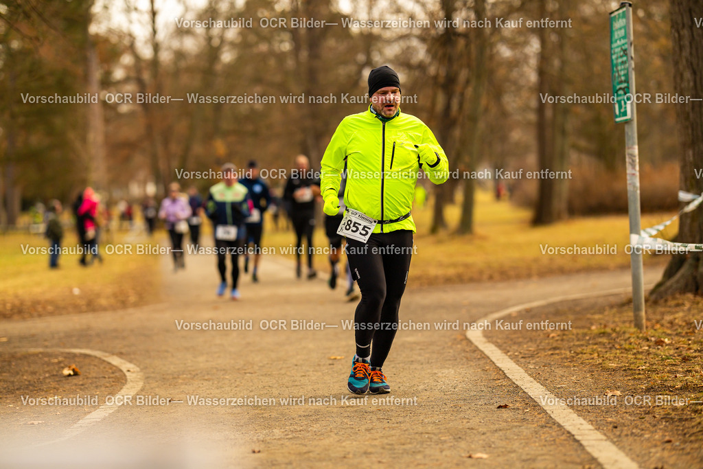 Silvesterlauf Erfurt 2025 R6-2181 | OCR Bilder Fotograf Eisenach Michael Schröder