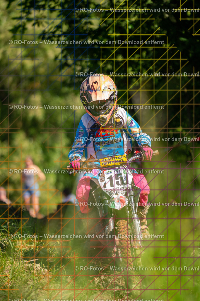 Wolfshausen 1 Lauf -816 | Sportfotografie von RO-Fotos: Motorsport, Motocross, Enduro, Laufveranstaltungen und Triathlon. Professionelle Fotos von Sportlern und Events. - Realisiert mit Pictrs.com