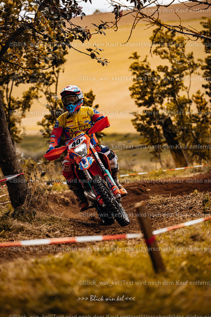 E68A2717 | blick_win_kel