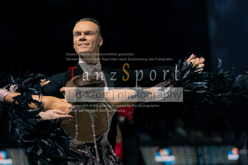 IMG_7749 | Tanzsportbilder, Standardtanz, Lateintanz, WDSF, DTV, LTVB, dancecomp, goc, hessen tanzt, blaues band der spree, walzer, tango, wiener walzer, slowfox, quickstepp, samba, rumba, cha-cha-cha, paso doble. jive, hd-kroft photography, turniertanzsport