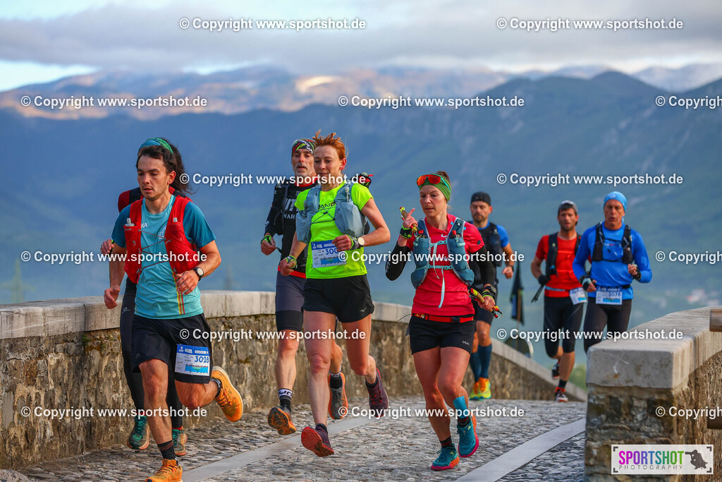 RZ__9938 | Ultra Trail Vipava Valley - Slovenia Trail Running 2024                                                        @Ultra Trail Vipava Valley - Slovenia             @Sportshotphotography                                  PhotoCredit : www.sportshot.de