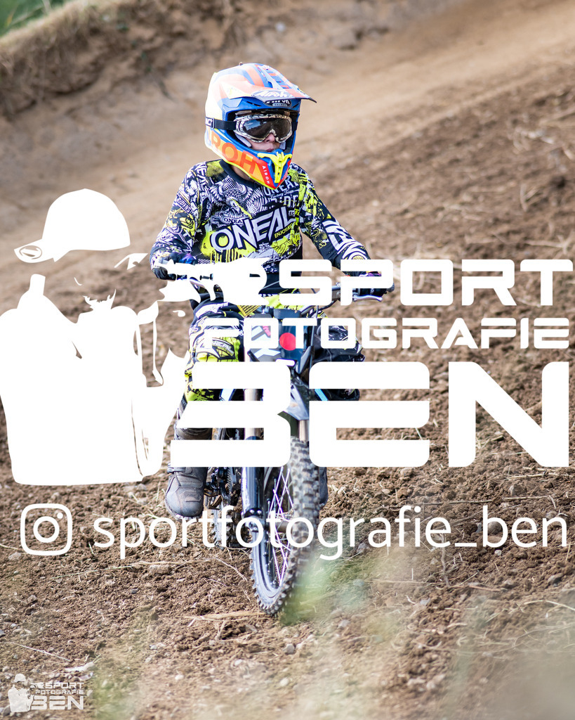 NZ8_2516 | sportfotografie_ben - Realisiert mit Pictrs.com