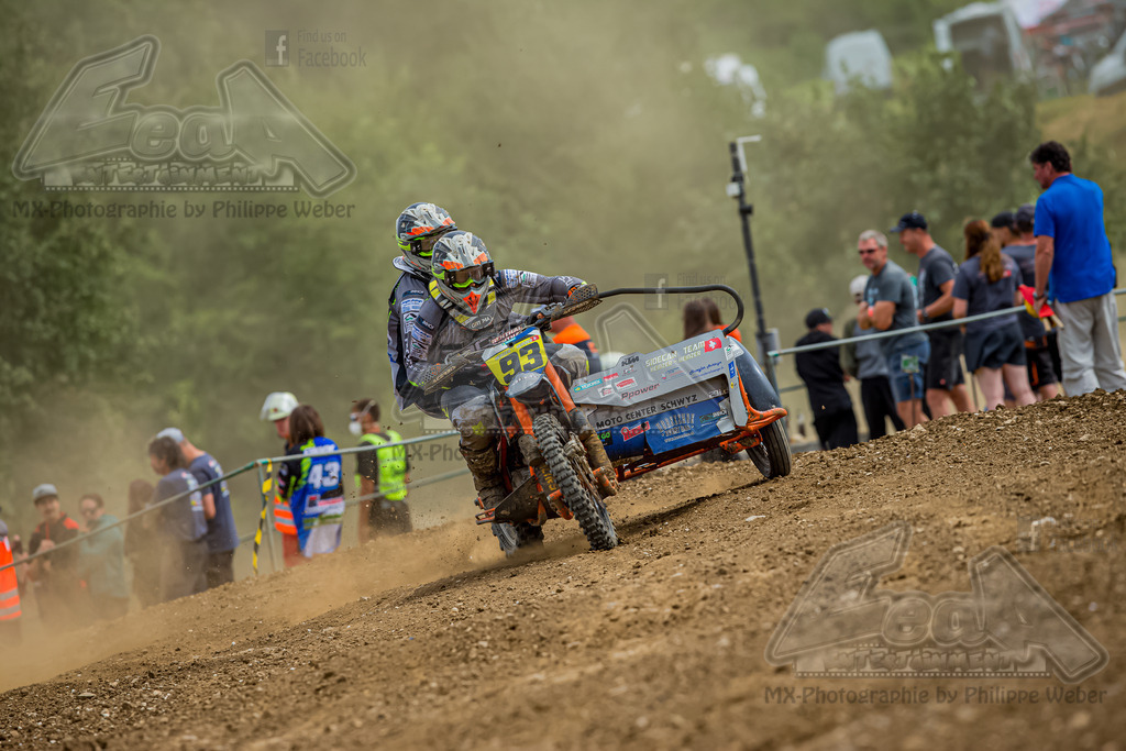 B23T4839 | EeaA-Entertainment fotografiert für den SAM - Schweizerischer Auto- und Motorradfahrer-Verband und das Motor Journal in der Sparte Motocross, MX Photographie, Schweiz, SAM, MXRS, Swiss MX Network, Motocross Fotografie, MX Fotografie, Fotograf, Photographi