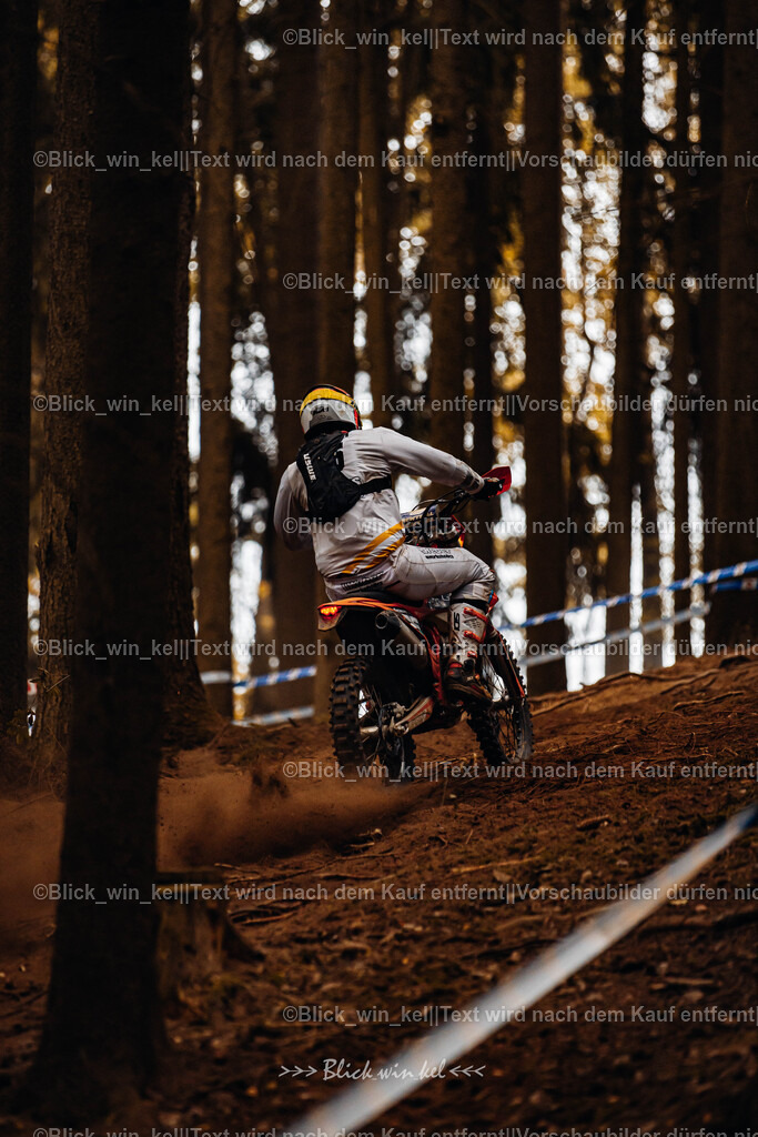 E68A5478 | blick_win_kel