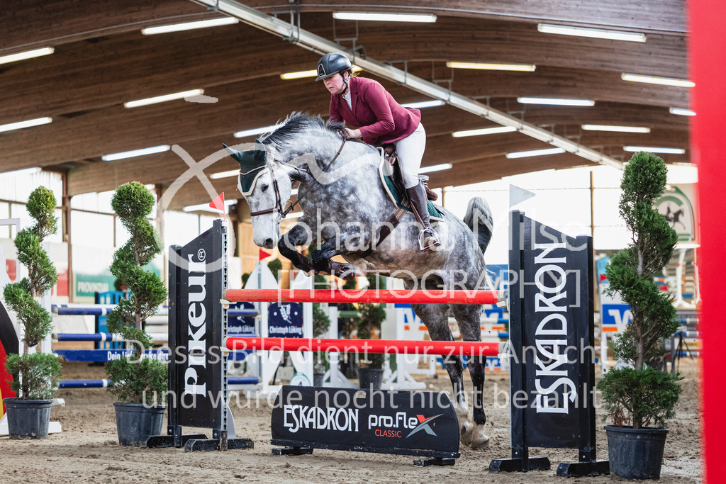 260321_HF-Schw_L-SprmstAnf-126 | Deine schönsten Turniermomente als professionelle Fotos! Entdecke hochwertige Pferdesport-Fotografie im Online-Shop. Jetzt Fotos finden & bestellen!