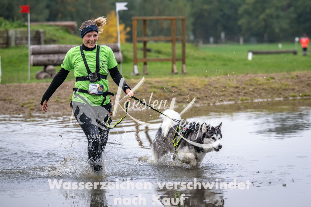0842_ZZ92494 | kk-dogfotos