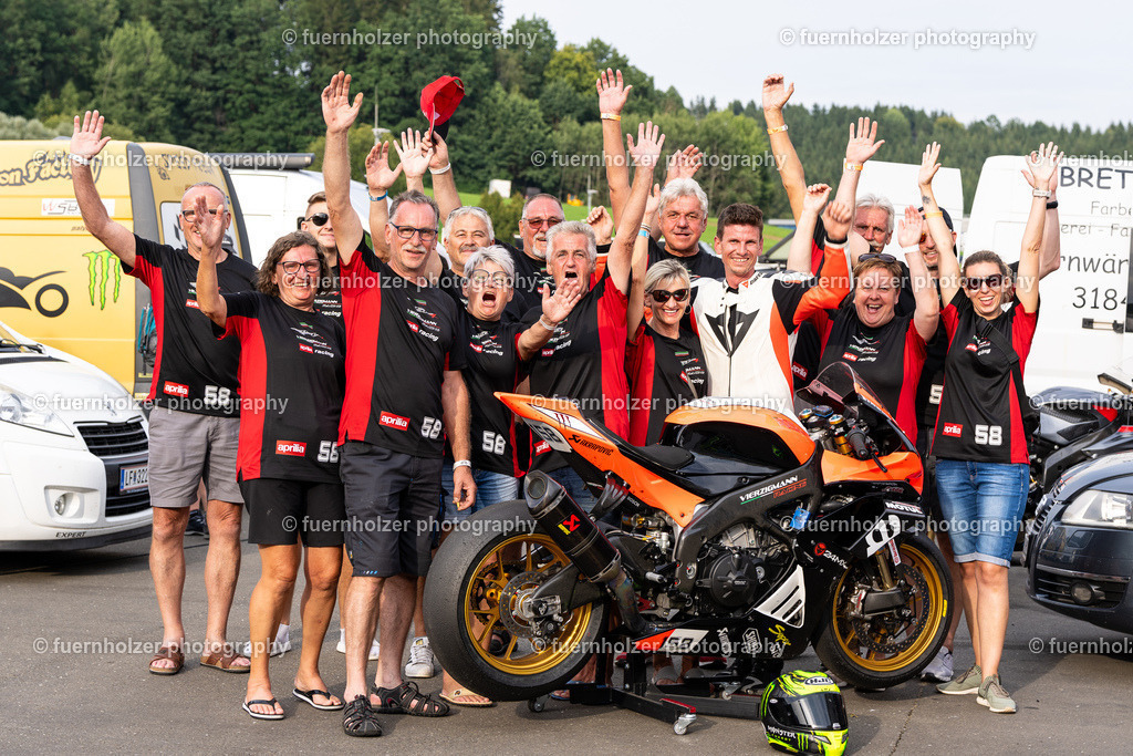 fuernholzer_230827-C2-2317 | © Christian Fuernholzer | fuernholzer photography