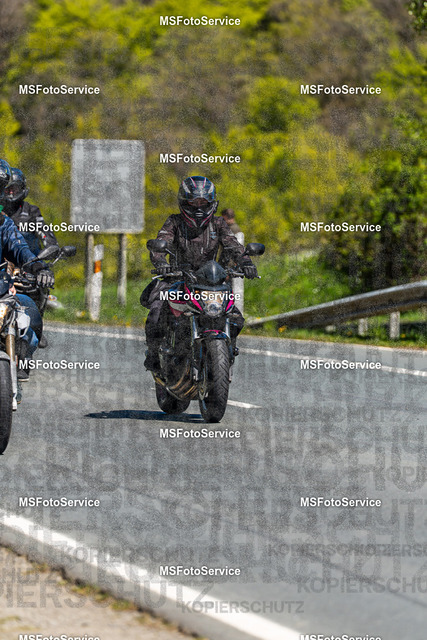 MSFotoServiceXXX369 | MSFotoService - Realisiert mit Pictrs.com