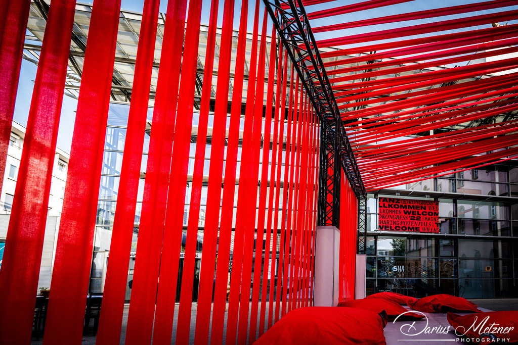 _DSC1726 | Fotografien, Fotos und Bilder aus Mainz, Frankfurt, Wiesbaden und anderen Orten auf der Welt - Fotografiert von Darius Metzner