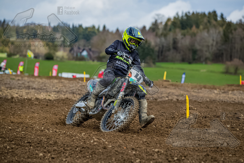 _S7I6614 | EeaA-Entertainment fotografiert für den SAM - Schweizerischer Auto- und Motorradfahrer-Verband und das Motor Journal in der Sparte Motocross, MX Photographie, Schweiz, SAM, MXRS, Swiss MX Network, Motocross Fotografie, MX Fotografie, Fotograf, Photographi