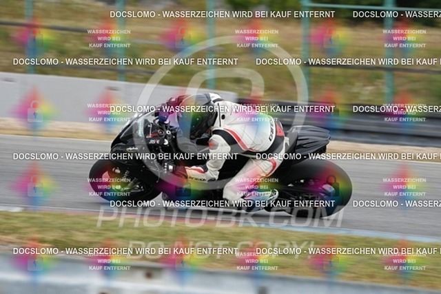 2024_08_02_PBK_13585 | Sportfotografie; SlowMotion; Video; Rennstrecke; Hafeneger; RSE; Speer; Trackday; Motorsportarena; Hockenheimring; Brno; Most; Barcelona; Valencia, Benny; Kaetzmer;