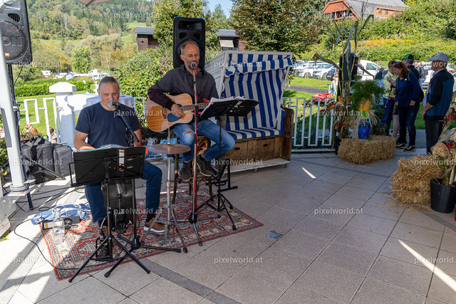 Kulinarischer Herbstreigen am Maltschacher See | Bildershop von pixelworld.at - Realisiert mit Pictrs.com