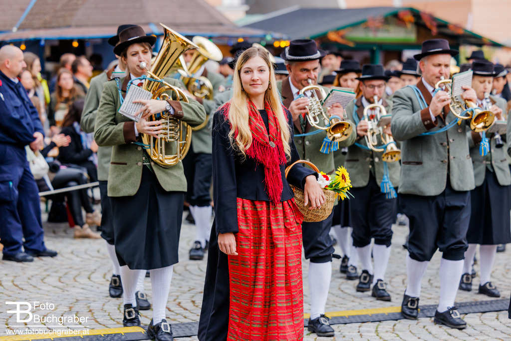 0261_B5_25093 | Foto Buchgraber