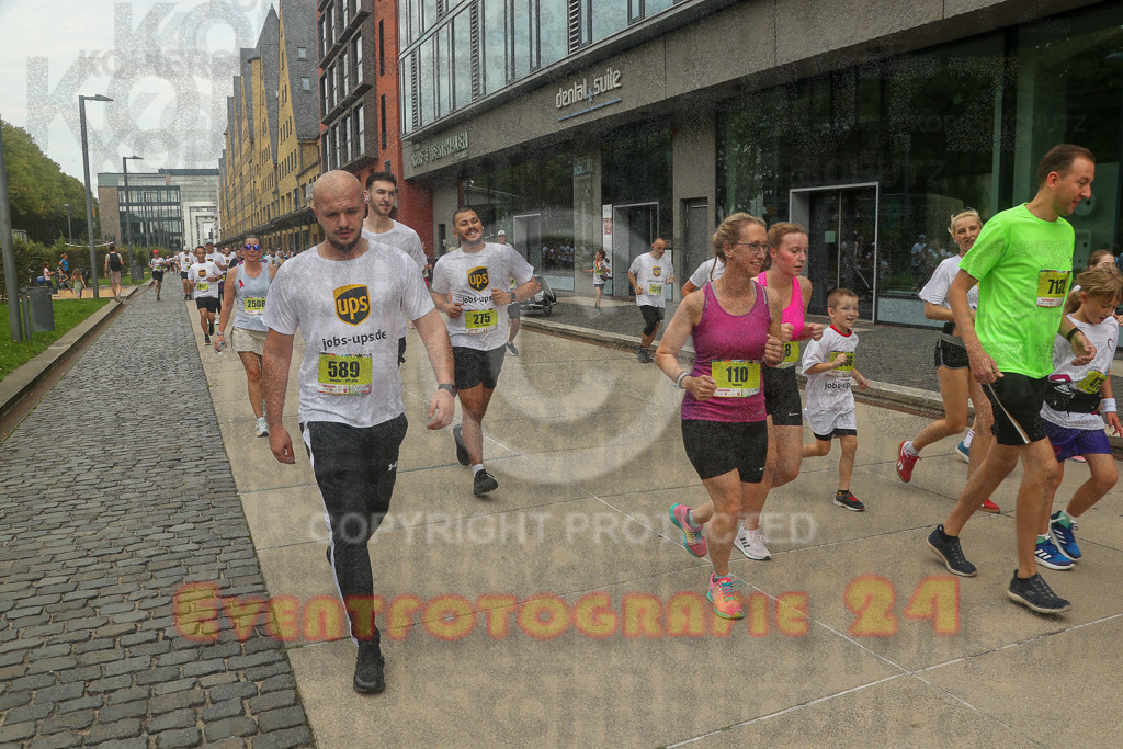 250920_1305_EX2_1163 | Eventfotografie 24Sport- und Eventfotografie