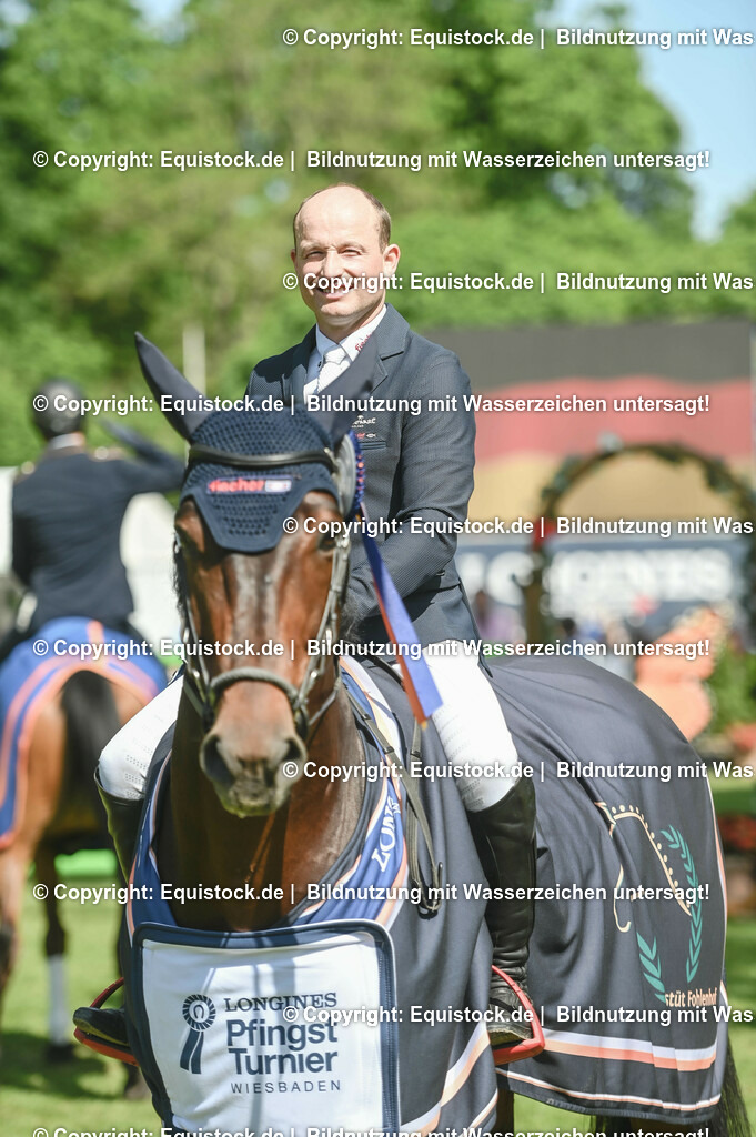 20230527_27_CCI4_Gelände_0548 | equistock