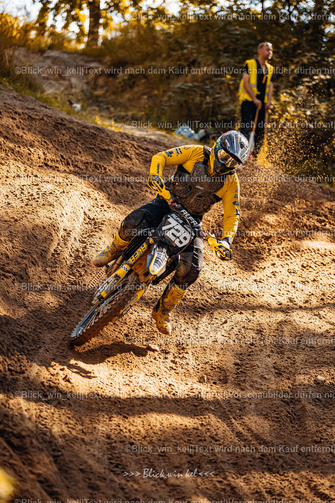 E68A1076 | blick_win_kel