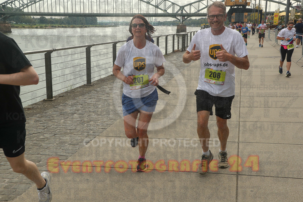 250920_1316_EX2_2430 | Eventfotografie 24Sport- und Eventfotografie
