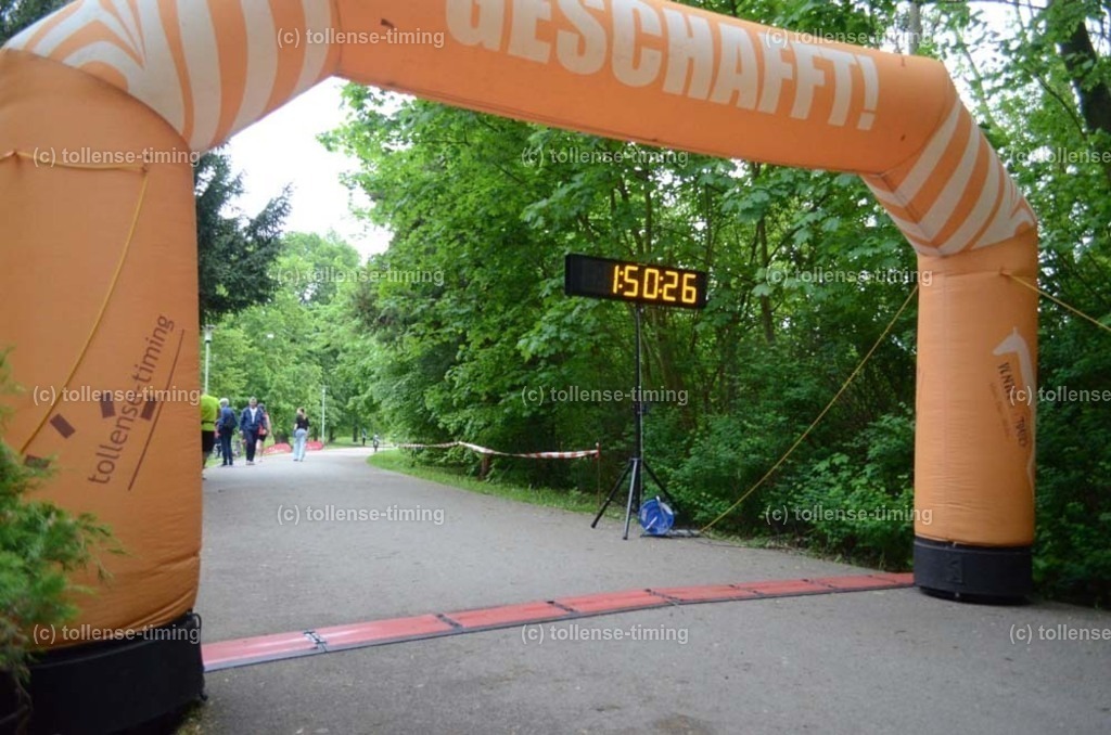 TTT_0730 | Foto | tollense-timing - Realized with Pictrs.com