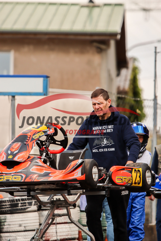 IMG_0139 | jonassportmedia - Realisiert mit Pictrs.com