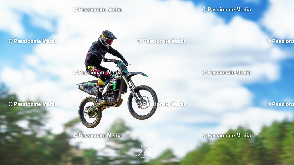 DSC09253 | Passionate Media, dein Fotograf aus Brandenburg, Märkisch Oderland, im Bereich Motorsport, Autos und Motorräder sowie Events und auch Hunde. Shootings oder auch Eventbegleitungen können bei mir gebucht we