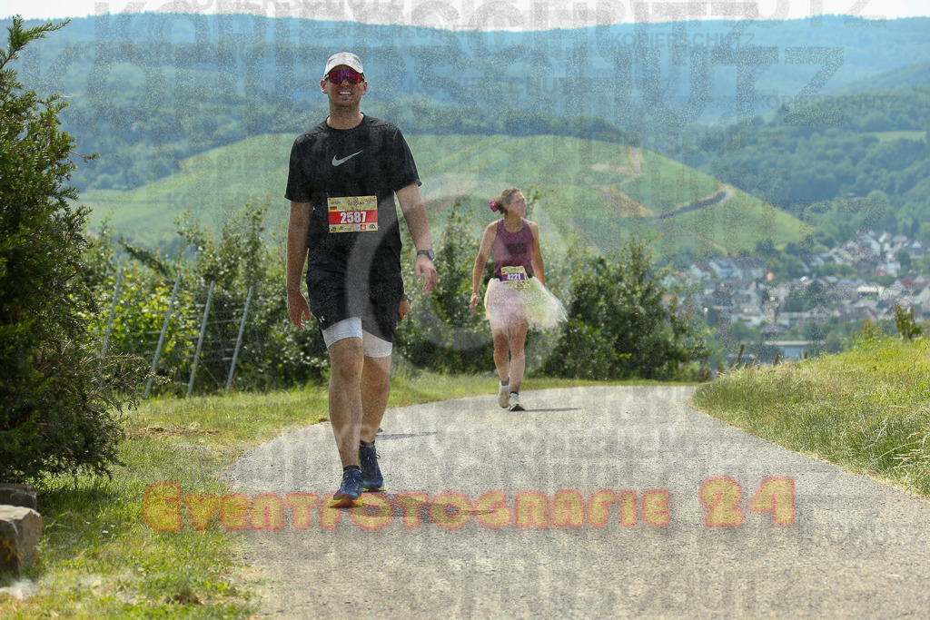 250614_1202_EX1_6555 | Sportfotografie im Rhein-Sieg Kreis, Köln, Bonn, NRW, Rheinland Pfalz, Hessen, etc. Unser Tätigkeitsfeld umfasst den Laufsport vom Volkslauf über den Marathon, Duathlon, Triathon bis zum Ultralauf wie Kölnpfad Ultra oder Schindertrail.