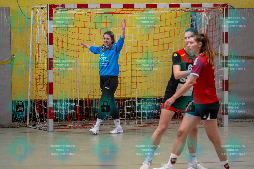 _HP_8071_3000o | HetPix, HetPix Fotodesign, Fotografie, Fotodesign, Webshop, Sportfotografie, Portraitfotografie, Onlineshop, Sportfotografie, Polch, Motorsportfotografie, Eventfotografie