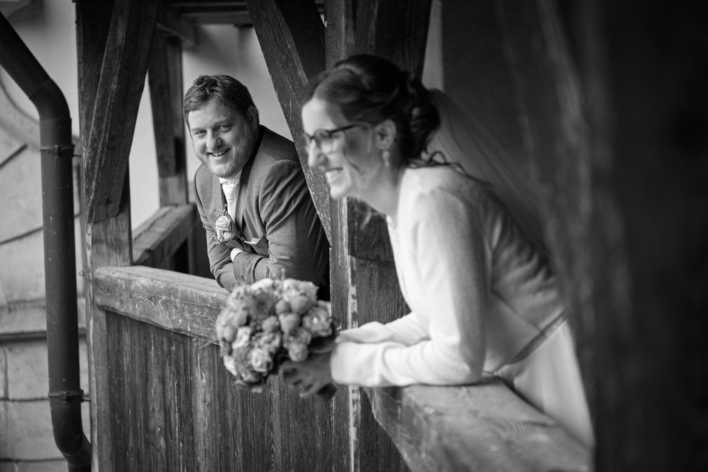 foto.9ers.at-103-H9Z_3537 | Hochzeit, Portraits, Headshots, Food- und Immobilienfotografie in Tirol. 360°, Drohne und mehr. Kontaktieren Sie mich einfach via Mail per foto@9ers.at - Realisiert mit Pictrs.com