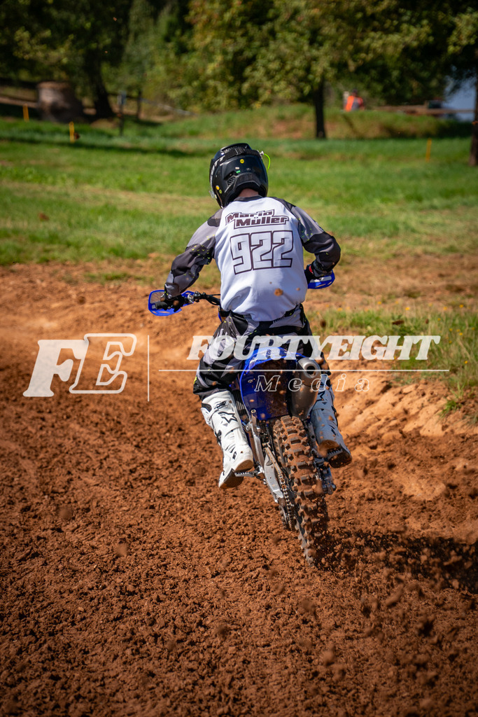 DSC02429 | fourtyeightmedia - Realisiert mit Pictrs.com