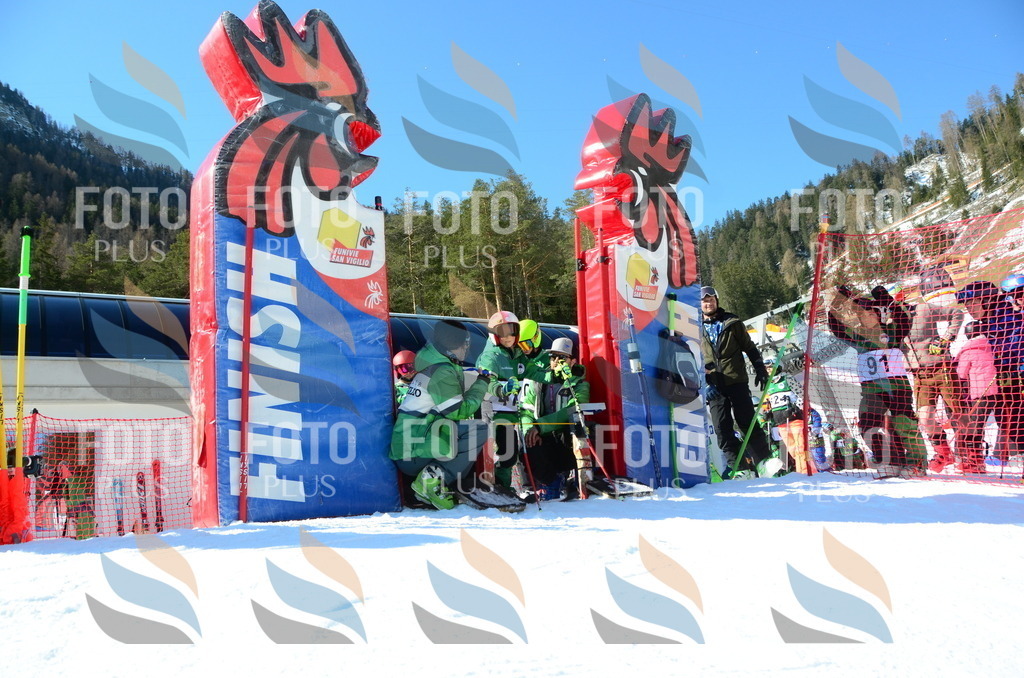 C5133 | holidayphoto