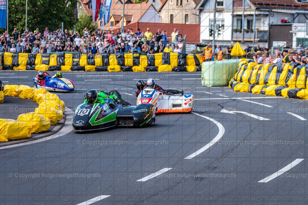 20250816162942D75_5869 | Schottenring Grand Prix 2025 - Realisiert mit Pictrs.com