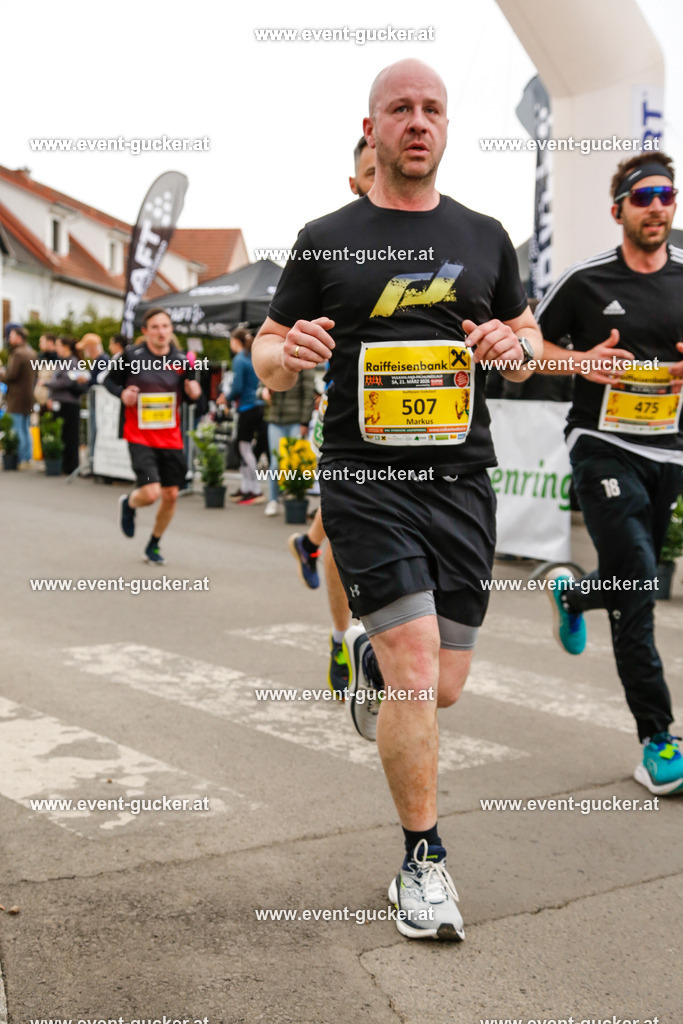 _IPS7401 | Sportfoto event-gucker Herbert Scherer