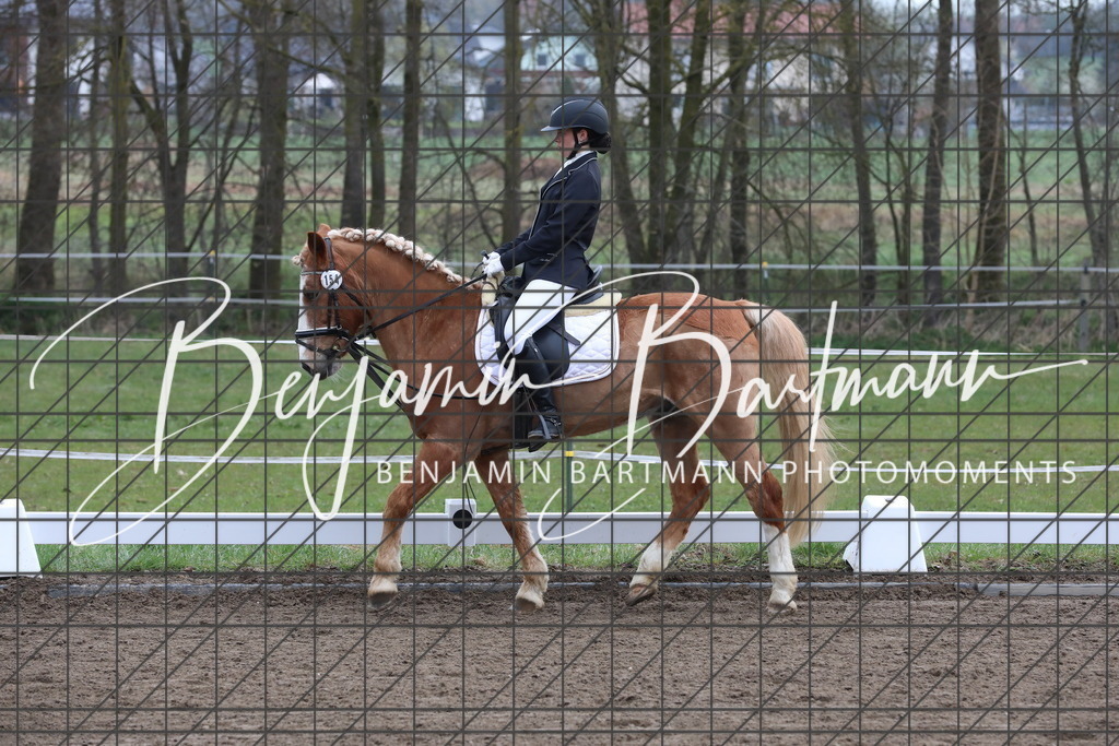 AZ2A3899 | Benjamin Bartmann Photomoments