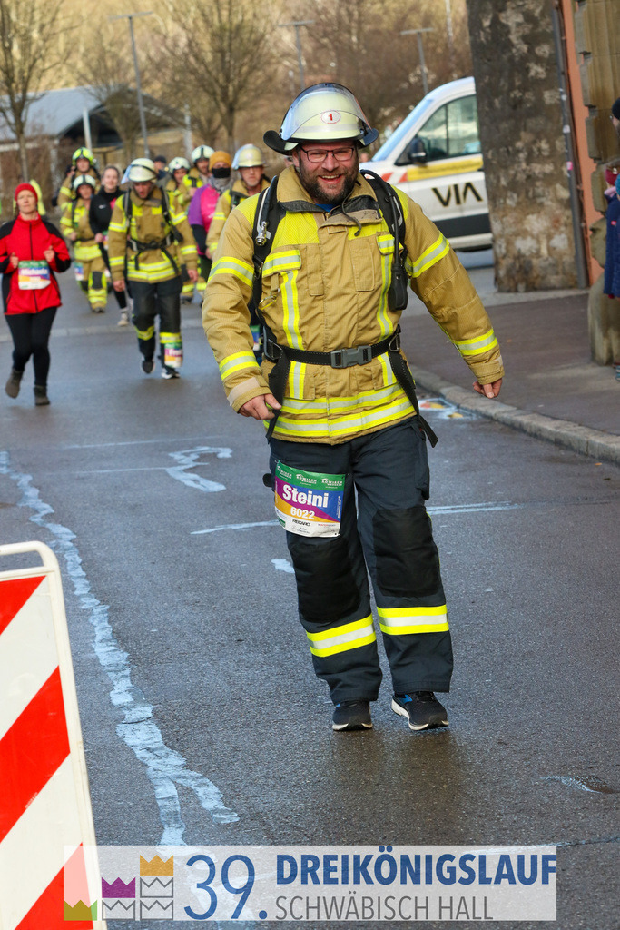 39. 3Koenigslauf 2025 | 20250106_3koenigslauf - Realisiert mit Pictrs.com