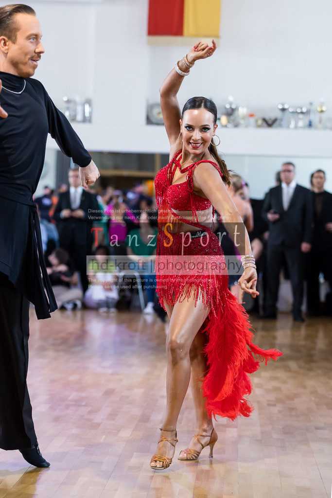 20240616_D-Cup-HGR-Latein_2526 | Tanzsportbilder, Standardtanz, Lateintanz, WDSF, DTV, LTVB, dancecomp, goc, hessen tanzt, blaues band der spree, walzer, tango, wiener walzer, slowfox, quickstepp, samba, rumba, cha-cha-cha, paso doble. jive, hd-kroft photography, turniertanzsport