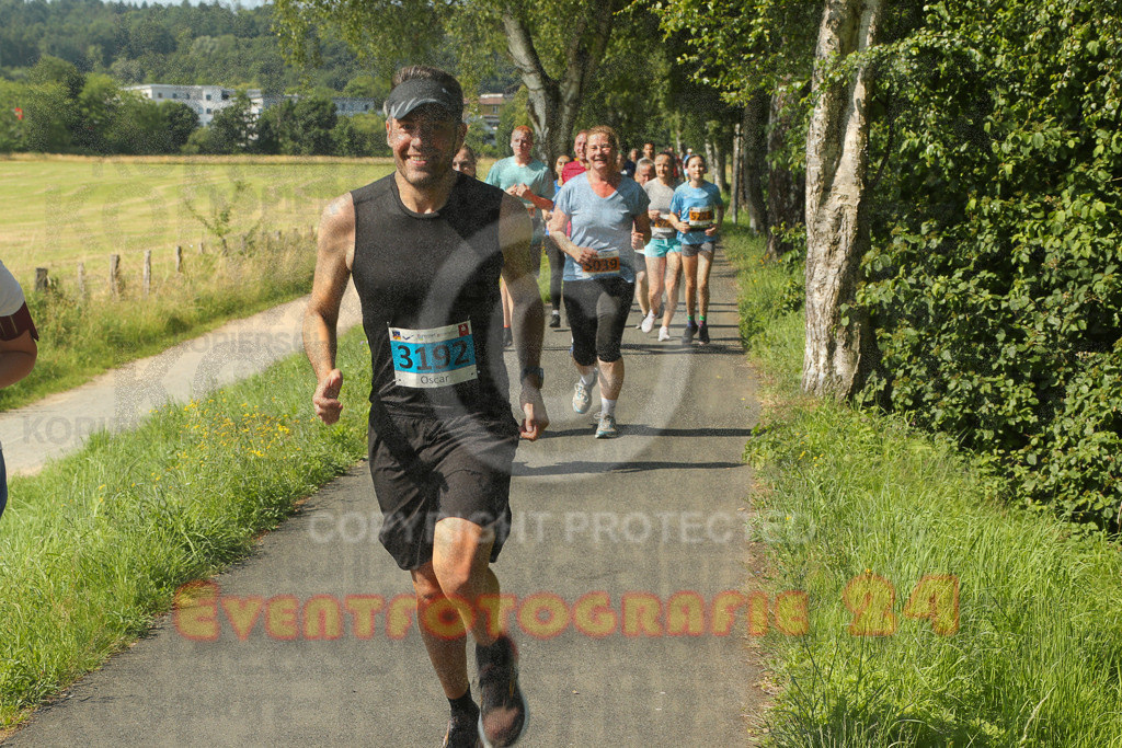 250621_1027_EX2_7162 | Eventfotografie 24Sport- und Eventfotografie