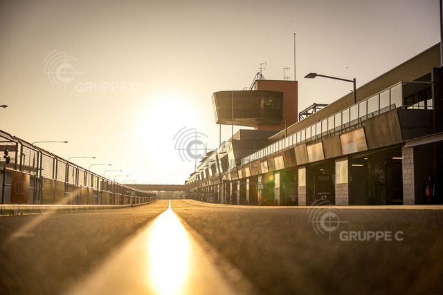 IGTC124_021707225216806TU_TU | 12h Bathurst 2024 - REPCO Bathurst 12 Hour - Intercontinental GT Challenge Round 1 - Foto: Gruppe C Photographya - Realisiert mit Pictrs.com