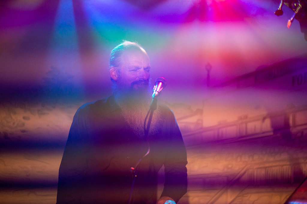 Disco Lounge im Forte Belvedere Leisnig | Disco Lounge mit Helena Forster meets Klazz Brothers im Forte Belvedere Leisnig zum Festival Hallo Leisnig 2022. - Realisiert mit Pictrs.com