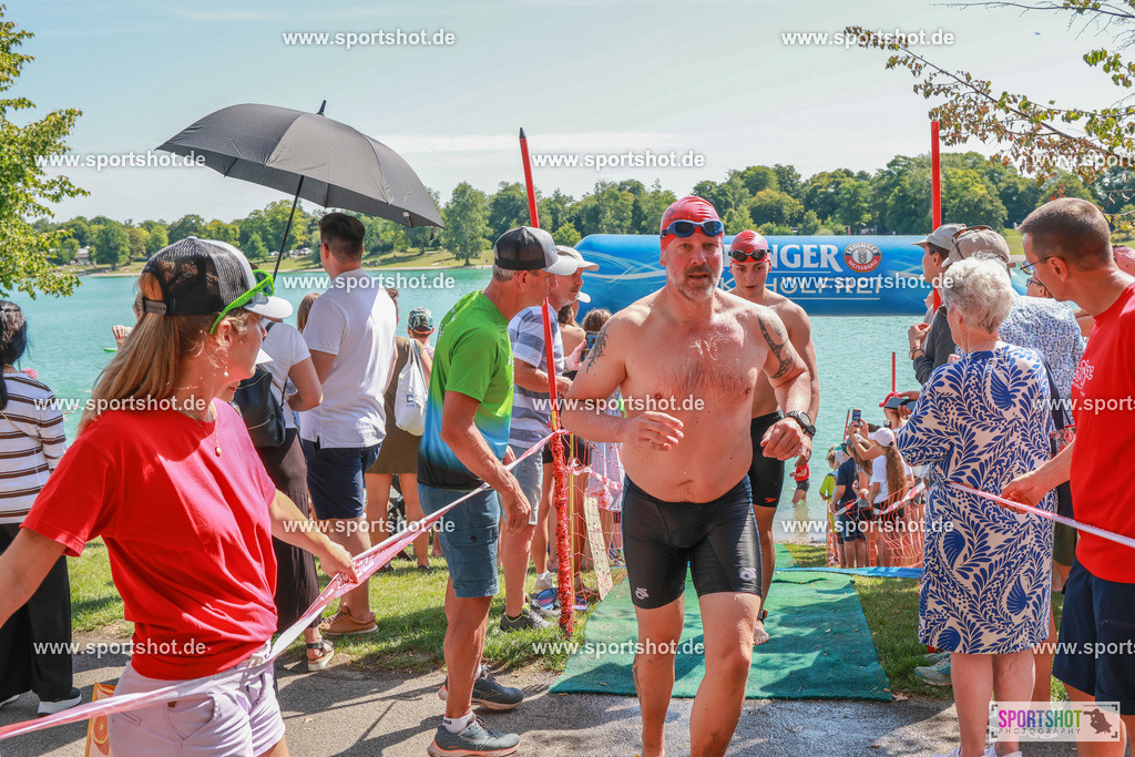AR7_9336 | Karlsfeld Triathlon 2025 #karlsfeldtriathlon #karlsfeldtriathlon2025  #karlsfeldrace  #yourpictrs #triathlon_karlsfeld #tsveintrachtkarlsfeld #sportshot_your_pictrs @Sportshotphotography @Triathlon Karlsfeld - TSV Eintracht Karlsfeld Triathlon Copyright: www.sportshot.de