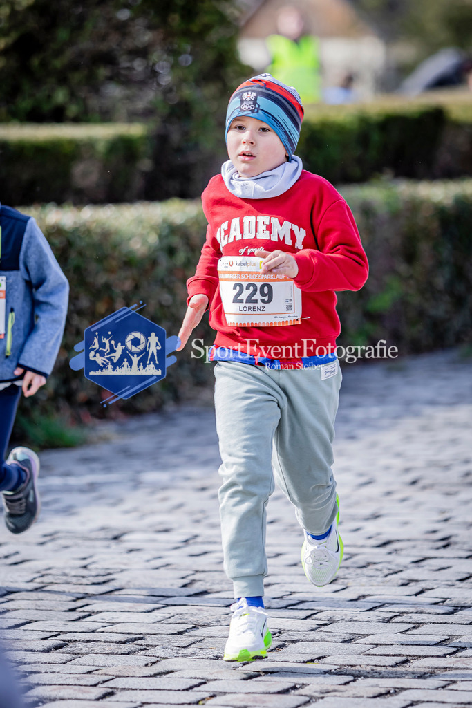 IM6_8306 | SportEventFotografie - Roman Stoiber