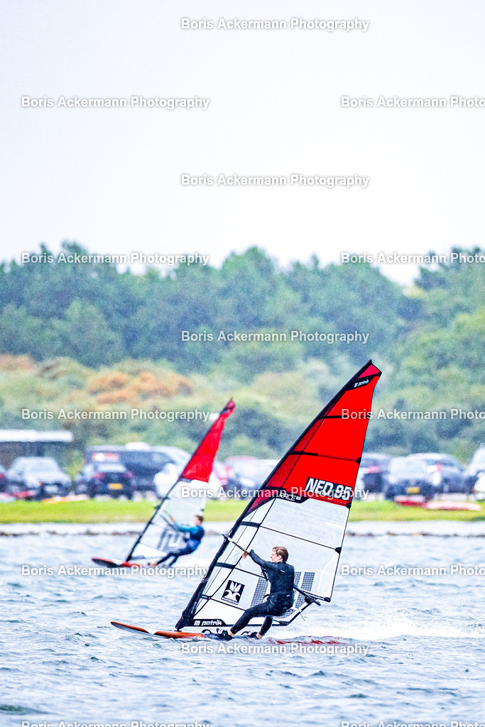 148A0627 | FineArtPrint, Hahnemühle, FeeGalerie, Fee Galerie, Fotokunst, Fotografie, Canonphotography, Bergfoto, Matterhorn, Rimpfischhorn, Allalinhorn, Saas-Fee, Wallis, Valais, Switzerland, Bergfotografie