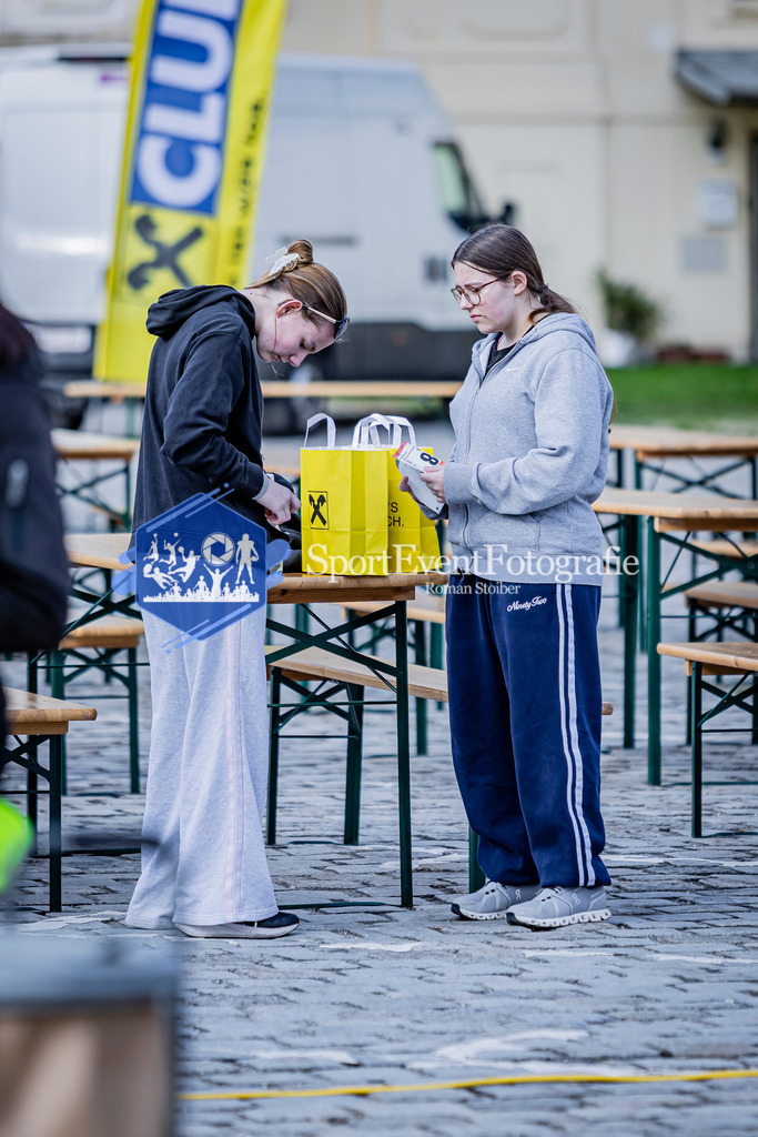 IM6_7697 | SportEventFotografie - Roman Stoiber