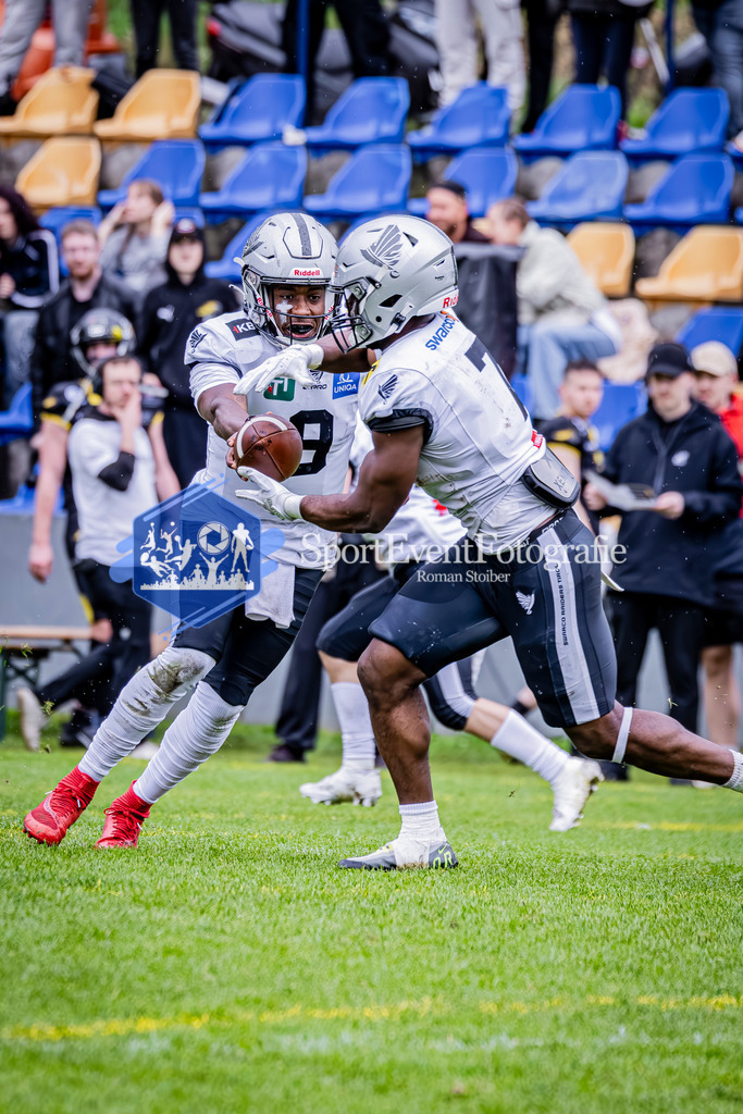 IM6_0854 | SportEventFotografie - Roman Stoiber